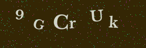 Validation image