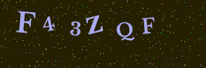 Validation image