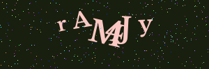 Validation image