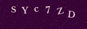 Validation image