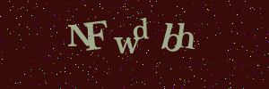 Validation image
