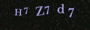 Validation image