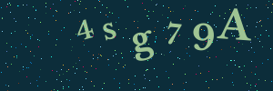 Validation image