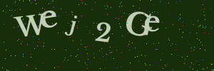 Validation image