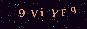 Validation image