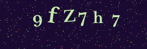 Validation image