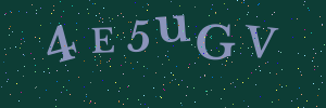 Validation image