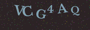 Validation image