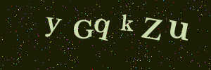 Validation image