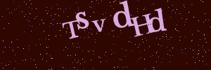 Validation image