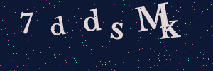 Validation image