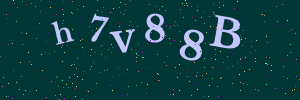 Validation image