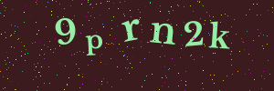 Validation image