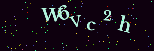 Validation image