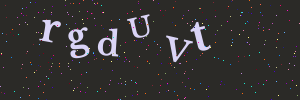 Validation image