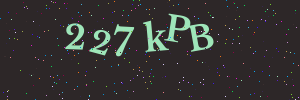 Validation image