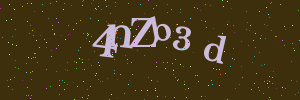Validation image