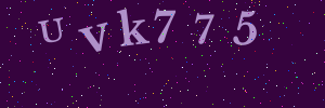 Validation image