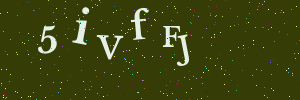 Validation image