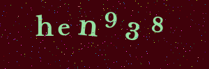 Validation image