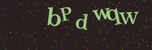 Validation image