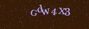 Validation image