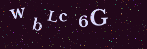 Validation image