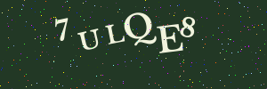 Validation image
