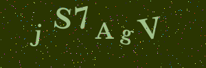 Validation image