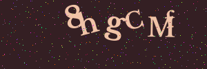 Validation image