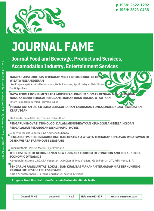 Cover Page