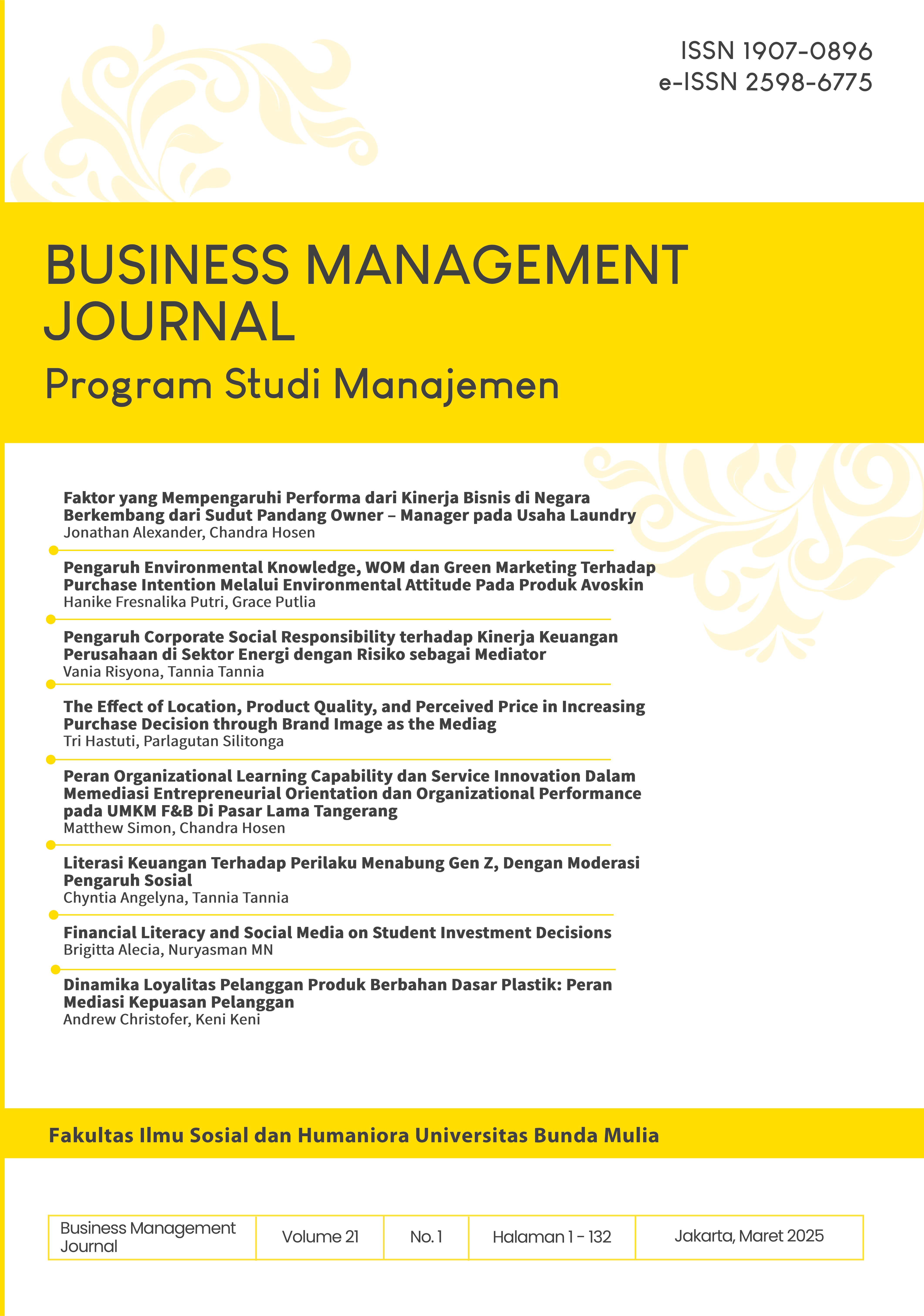 Front_Cover_BMJ_Vol21_1