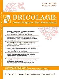 Journal Homepage Image