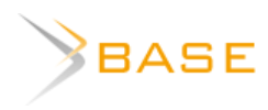 BASE
