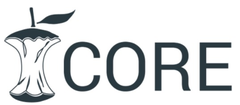 CORE