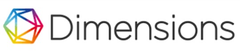 Dimensions - Journal of Business and Applied Management