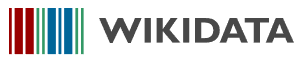 Wikidata