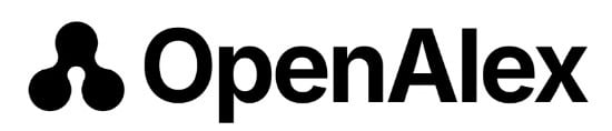 OpenAlex